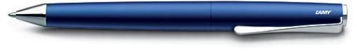 Lamy Studio blue Ballpen - penna a Sfera